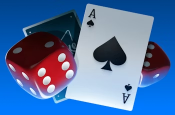 Juego visual compacto con interfaz limpia y elementos de jackpot.