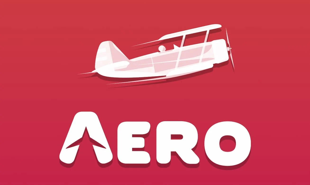 Juego aéreo de crash con velocidad, movimiento y energía.