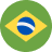 Tarjeta deportiva asociada a Brasil para calendario y cuotas visuales.