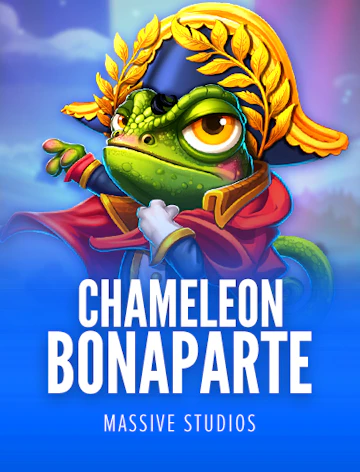 Juego de tragamonedas vibrante con estética tropical y ritmo acelerado.
