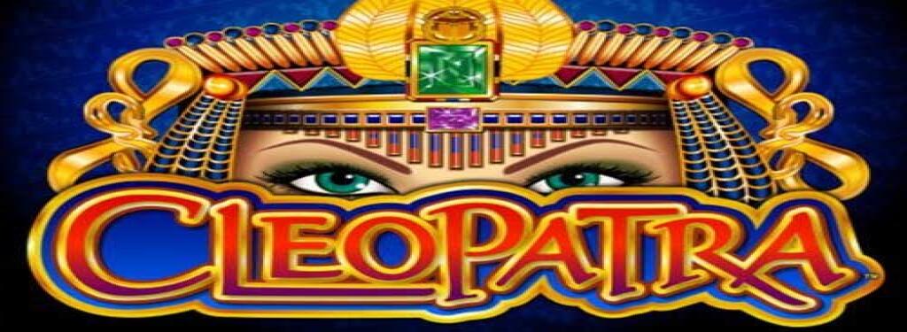 Slot inspirada en Egipto con símbolos dorados y ambientación clásica.