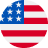Tarjeta temática deportiva inspirada en el mercado de Estados Unidos.