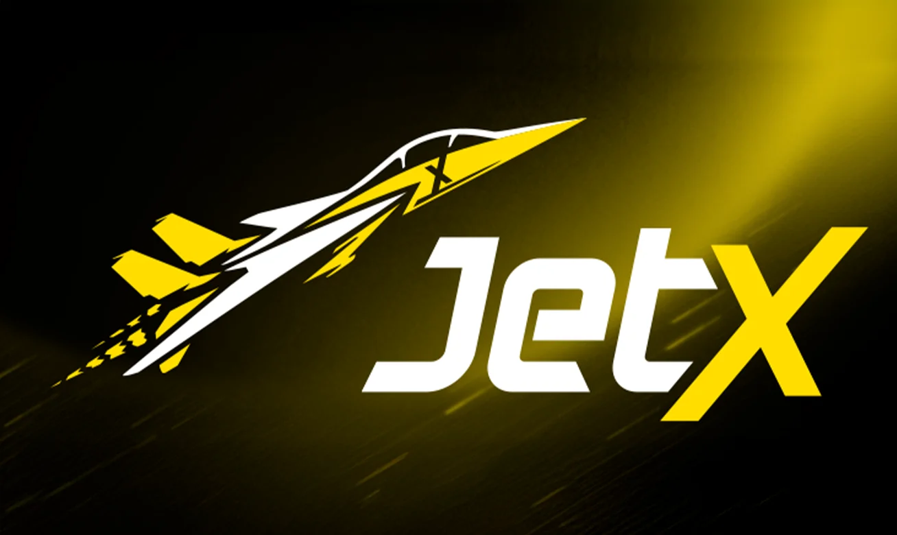 Juego de crash tipo JetX con velocidad, multiplicadores y adrenalina.