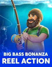 Slot dinámico con estilo moderno y sensación de gran premio.