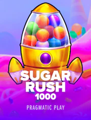 Juego dulce y explosivo con caramelos, combos y premios.