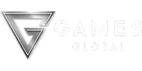 Colección global de juegos online con sensación de lobby internacional.